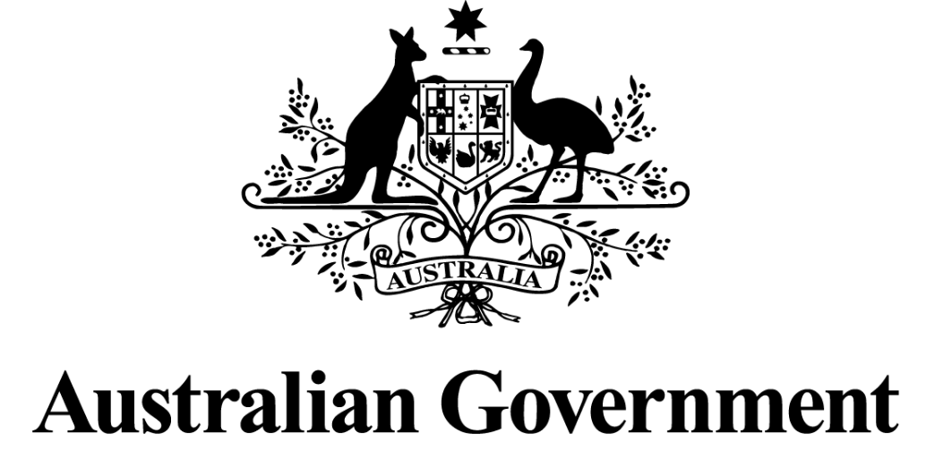 Australian Government