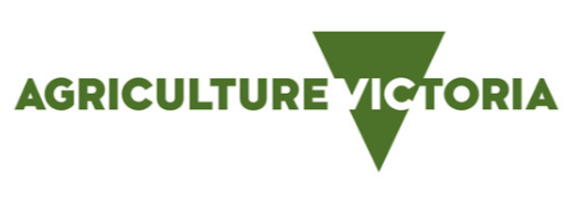 Agriculture Victoria