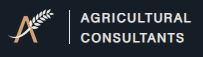 AgInnovate