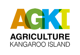 Agriculture Kangaroo Island