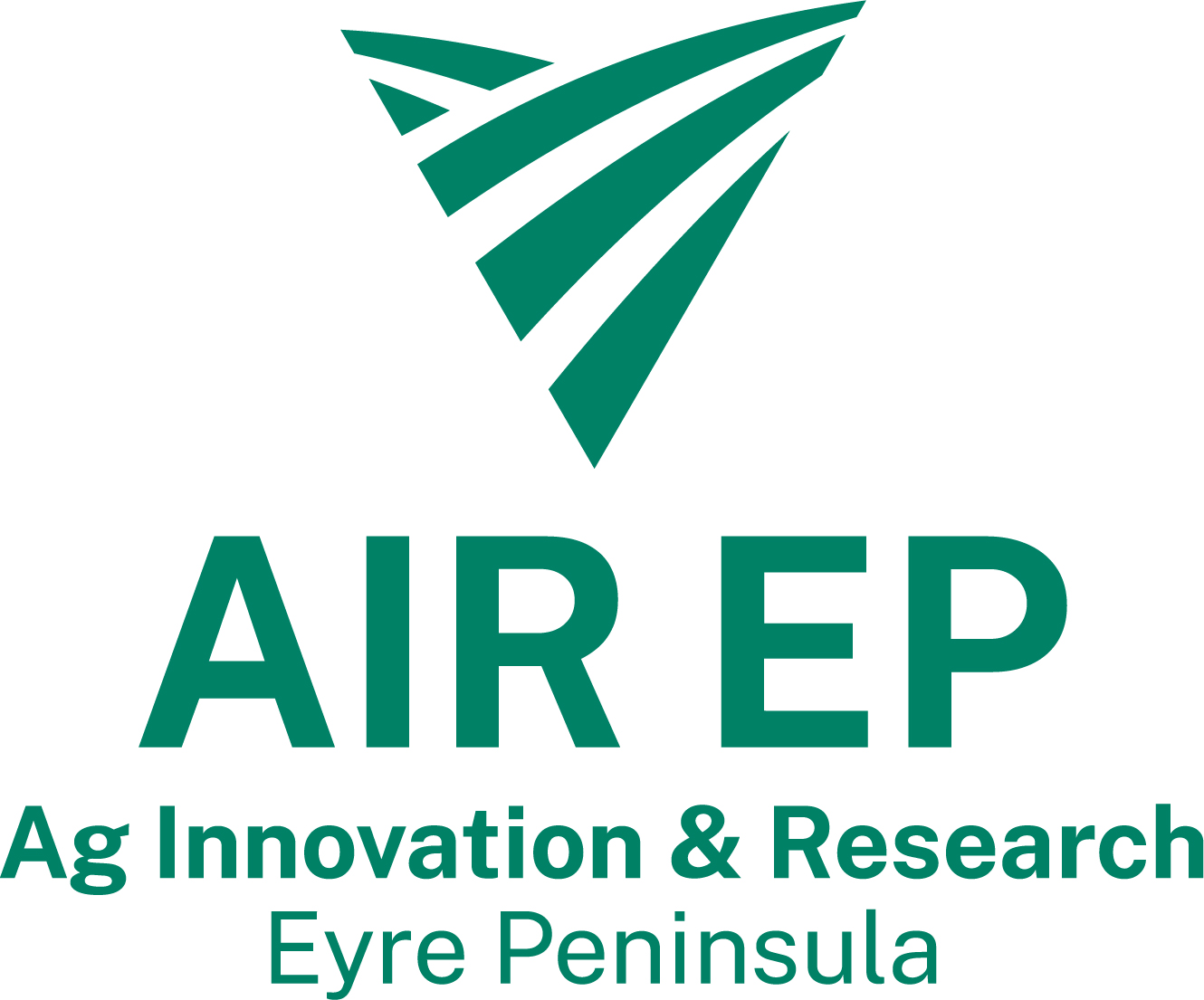 Agricultural Innovation & Research Eyre Peninsula
