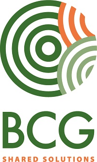 Birchip Cropping Group