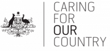 Caring for our Country