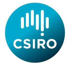 Commonwealth Scientific and Industrial Research Organisation