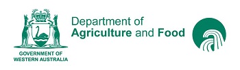 Department of Agriculture and Food WA