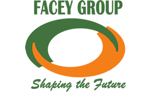 Facey Group