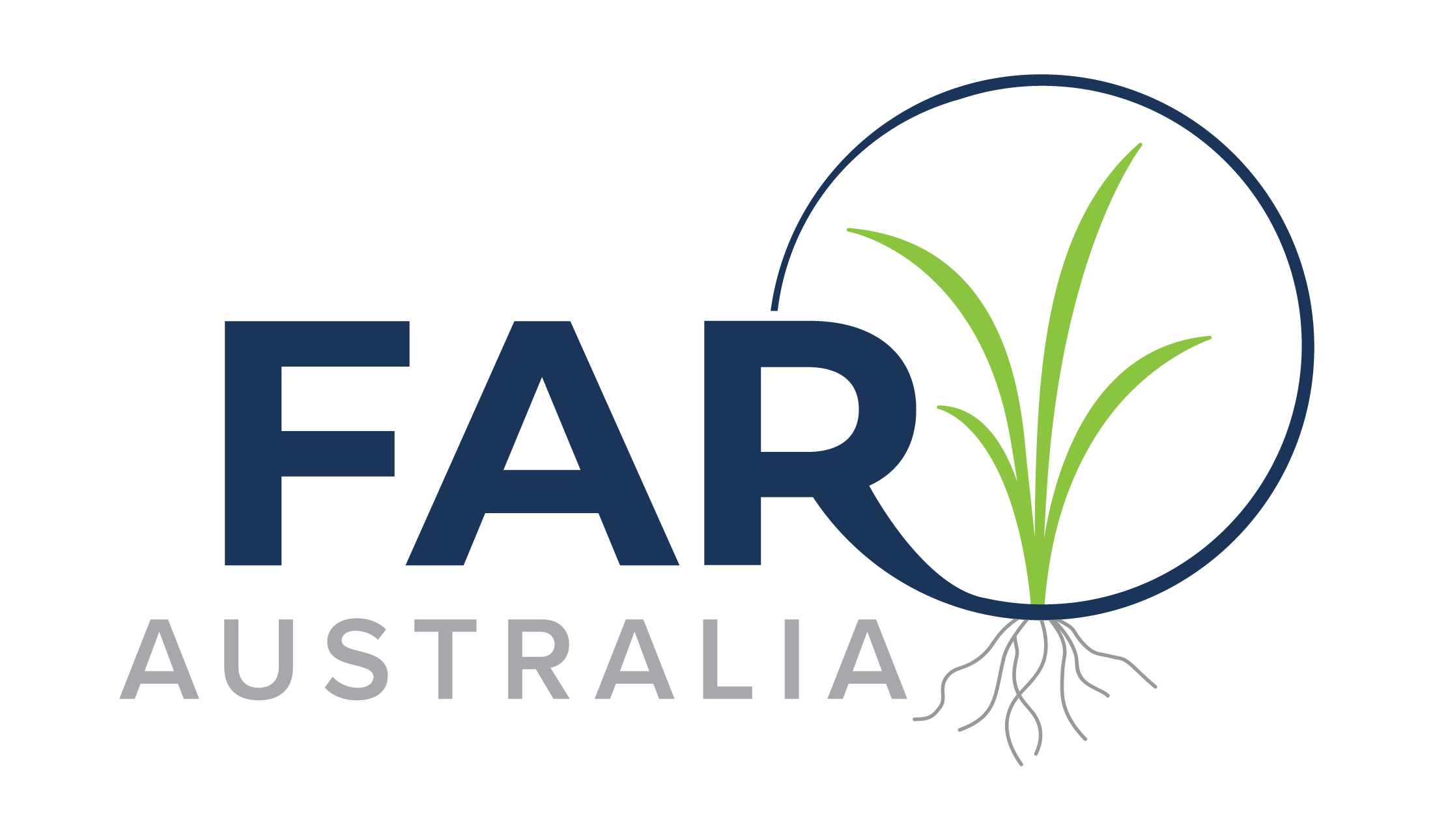 Field Applied Research (FAR) Australia