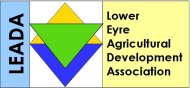 Lower Eyre Agricultural Development Association
