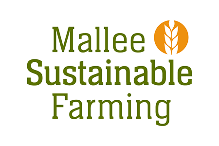 Mallee Sustainable Farming Inc.