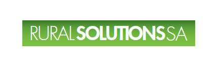 Rural Solutions SA