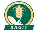 <abbr title='South Australian Grain Industry Trust Fund'>SAGIT</abbr>