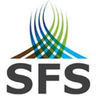 Southern Farming Systems