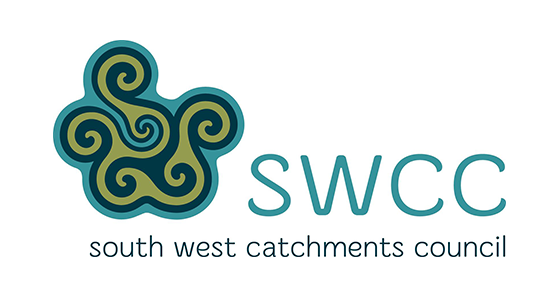 South West Catchments Council