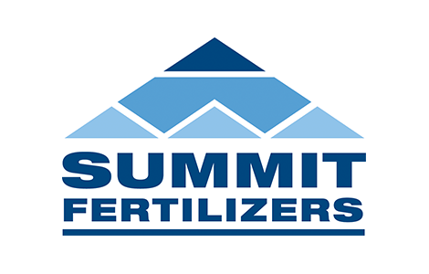 Summit Fertilizers